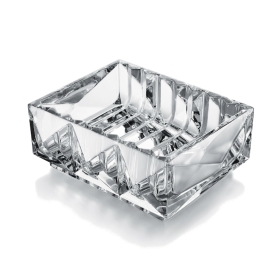 pocket tray Louxor