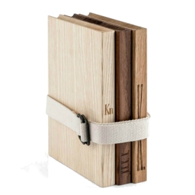 set of 3 chopping boards book