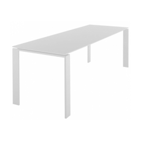 Four table soft touch cm 190x79