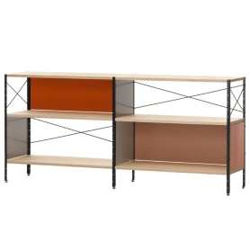 Eames Storage Unit