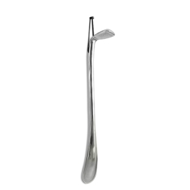 shoehorn Golf