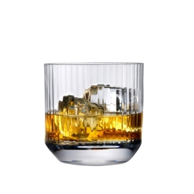 set of 6 OF glasses