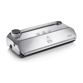 Takaje Deluxe Vacuum sealer