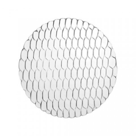 set of 4 dinner plates