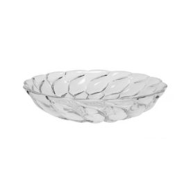 set of 4 bowls