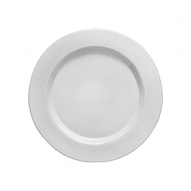 6 piatti piani cm 29
