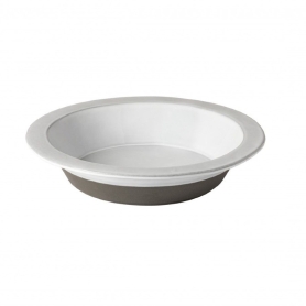 6 piatti fondi cm 25
