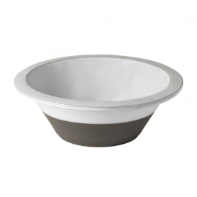 insalatiera cm 30