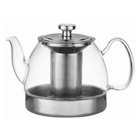 teapot for induction