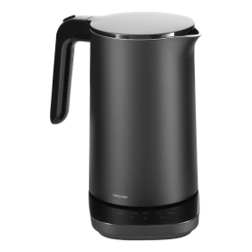 electrik kettle Pro black