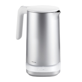 electrik kettle Pro black