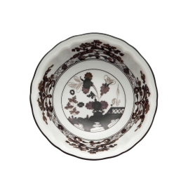 2 coppette macedonia cm 14,5