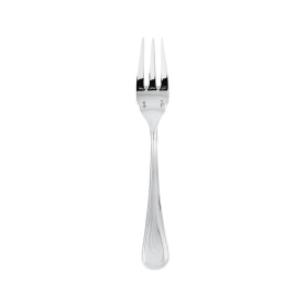 6 fish forks
