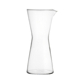 pitcher lt 0,95