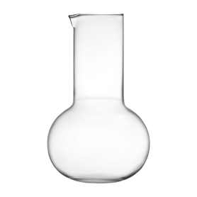 pitcher lt 1,60