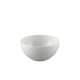 6 dessert bowls