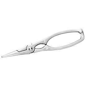 pinza aragosta e crostacei