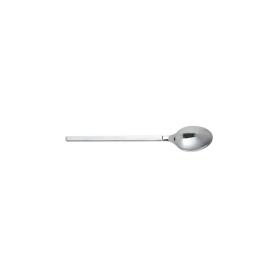 6 mocha coffe spoons