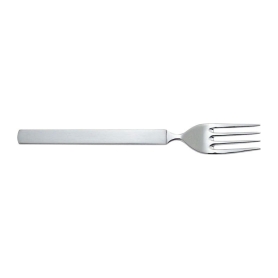 6 dessert forks