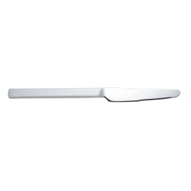 6 dessert knifes