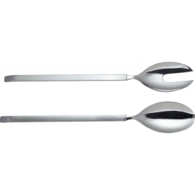salad set