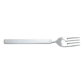 6 fish forks
