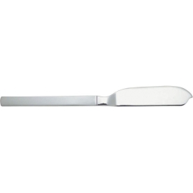 6 fish knifes