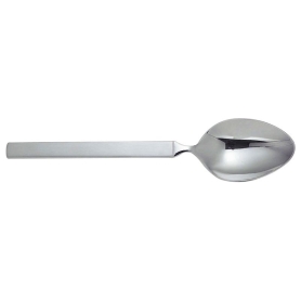 6 dinner spoons