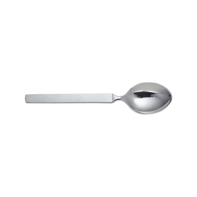 6 teaspoons