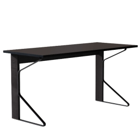 Kaari desk