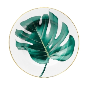 coppia piatti fondi cm 22,5
