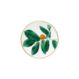 coppia piattini pane cm 14 