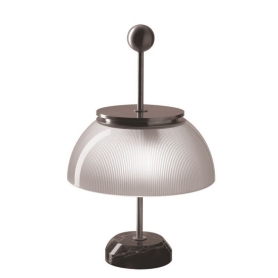 Alfa table lamp