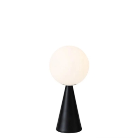 Bilia mini black