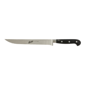 carving knife cm 22