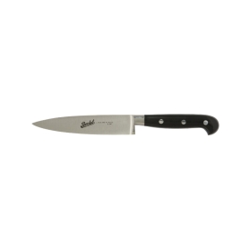chef knife cm 16