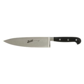 kitchen fork cm 20