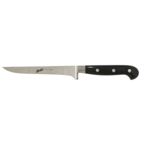 boning knife