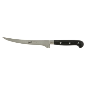 fillet knife