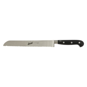 knife bread cm 22