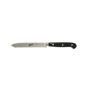 multiuse knife cm 12