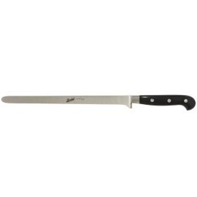 ham knife cm 26