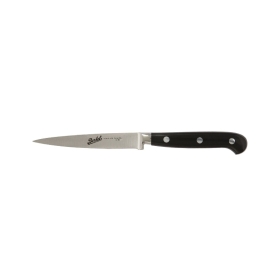 utility knife cm 11,8