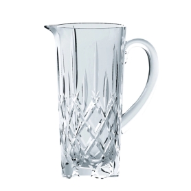 pitcher lt 1,2
