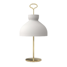 Arenzano table lamp