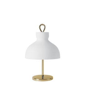 Arenzano low table lamp