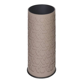 Bino umbrella stand tecnocuoio TCR1227BIC T20