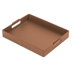 Ginepro large TRAY RECTANGULAR TCR5242