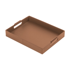 Ginepro medium TRAY RECTANGULAR TCR5241