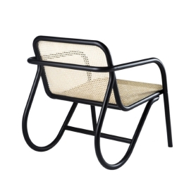 poltroncina modello 200